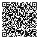 QR код "Камея"