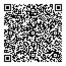 QR код "Вишневый сад"