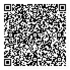 QR код "Beauty Break"