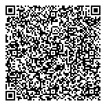 QR код "Амбассадор"