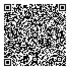 QR код "Под Аркой"