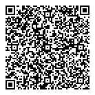 QR код "Терракот"