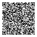 QR код "Афродита"