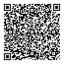 QR код "Ник"