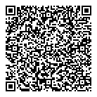 QR код "Времена года"