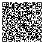 QR код "The Manhattan"