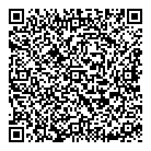 QR код "Милана"