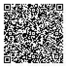 QR код "Малинки"