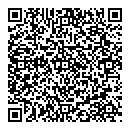 QR код "Студия 23"