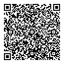 QR код "МиЛена"