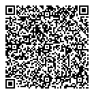 QR код "Pip pin"