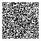 QR код "Beautybar Sunlena"