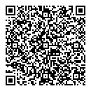 QR код "Camber"