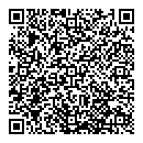 QR код "Новый имидж"