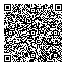 QR код "Мэрелин"