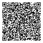 QR код "Стрекоза"