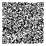 QR код "Имидж-студия Розы Эм"