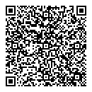 QR код "Бьюти"