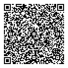 QR код "Антикварус"