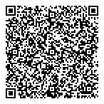QR код "Линас"