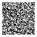 QR код "Хелека"
