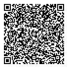 QR код "Красота+здоровье"