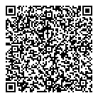 QR код "Сафитэ"
