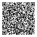 QR код "Ксения"