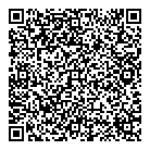 QR код "Эсмеральда"