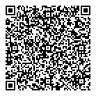 QR код "Стилиссимо"