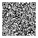 QR код "Life in Beauty"