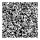 QR код "Red Point"