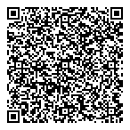 QR код "Ногтевая студия"