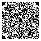 QR код "Живописный"