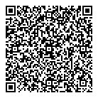 QR код "Фея"
