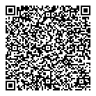 QR код "Leo Ray Beauty"