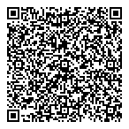 QR код "ОДУВАНЧИК"