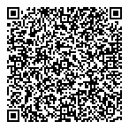 QR код "Anastasiya"