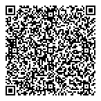 QR код "Wella Стрижки"