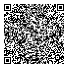 QR код "Жар-птица"