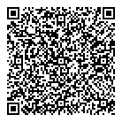 QR код "Луч красоты"