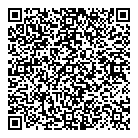 QR код "Эстель"