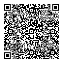 QR код "Колибри"