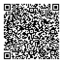 QR код "Art Style"