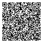 QR код "Salon-De-Provence"