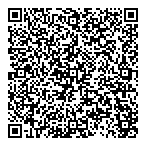 QR код "Наплетайка"