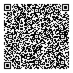 QR код "Solo Plus"