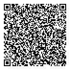 QR код "Красотка я"