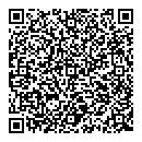 QR код "Магия"