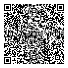 QR код "Бьюти Цех"